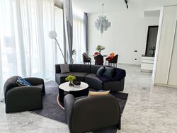 Kallang Riverside (D12), Apartment #501169851